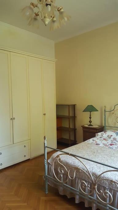 Garden Room Florence Ngoại thất bức ảnh